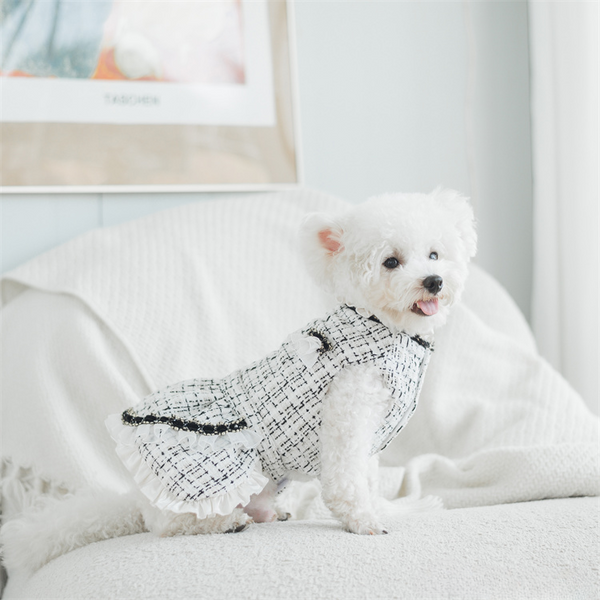 mogopet  dog wear dog clothing 犬の服 犬の服饰