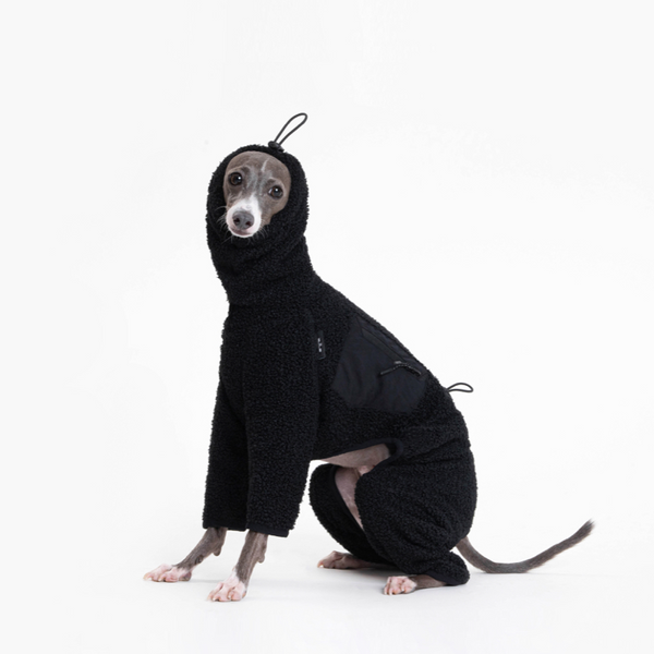 mogopet  dog wear dog clothing 犬の服 犬の服饰