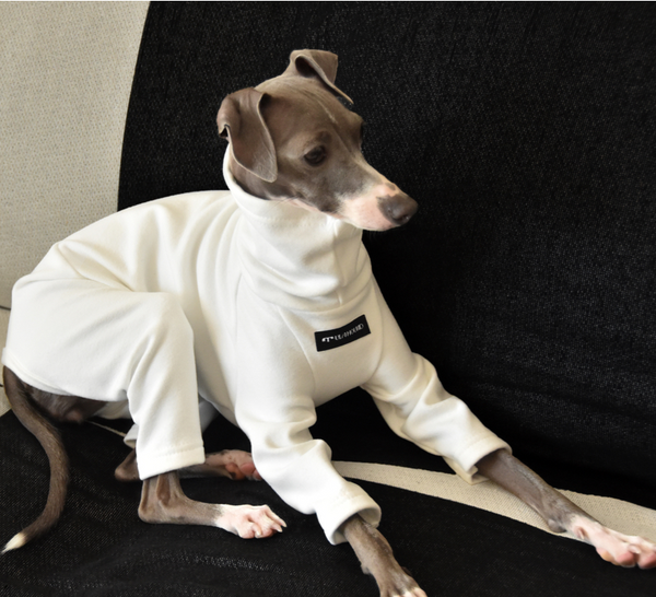 mogopet  dog wear dog clothing 犬の服 犬の服饰