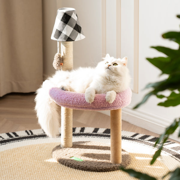 mogopet  Cat Bed Cat Nest  猫のベッド  猫の巣