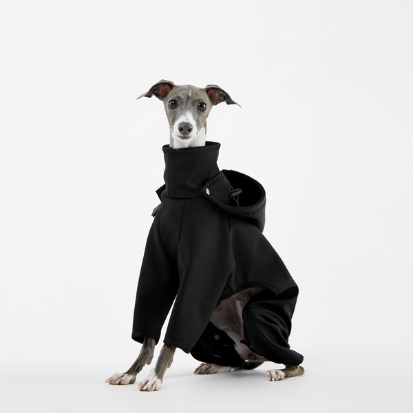 mogopet  dog wear dog clothing 犬の服 犬の服饰