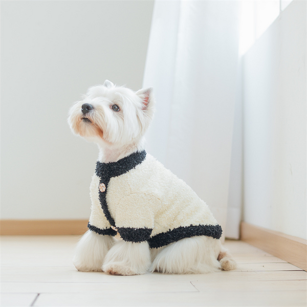 mogopet  dog wear dog clothing 犬の服 犬の服饰