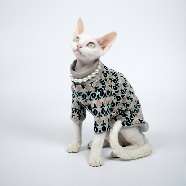 mogopet  cat wear cat clothing 猫の服 猫の服饰