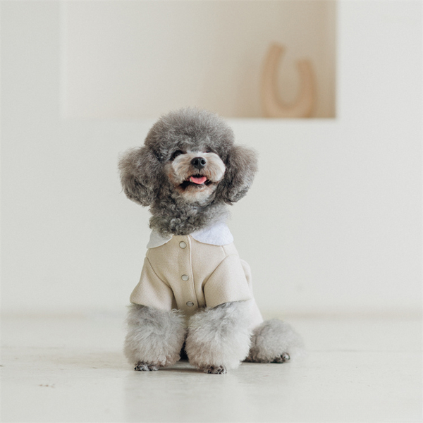 mogopet  dog wear dog clothing 犬の服 犬の服饰