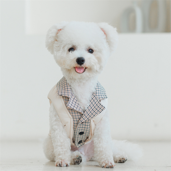 mogopet  dog wear dog clothing 犬の服 犬の服饰