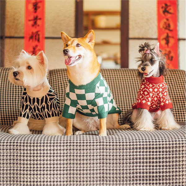 mogopet  dog wear dog clothing 犬の服 犬の服饰