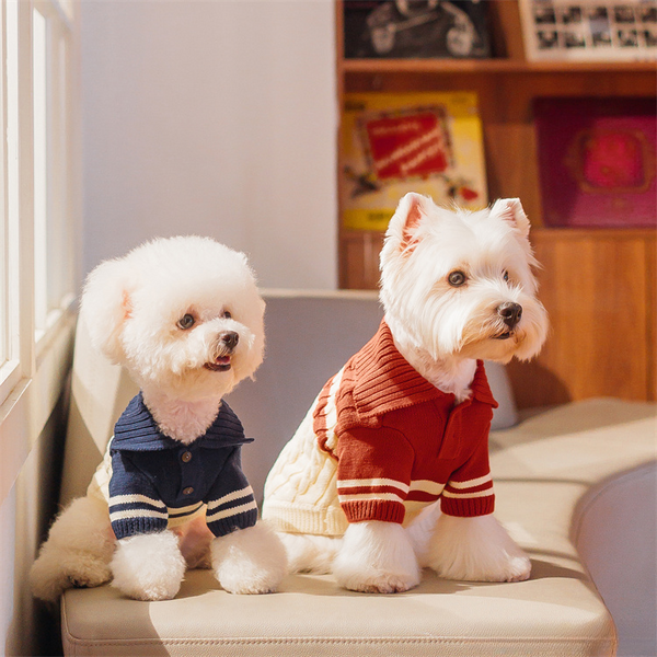 mogopet  dog wear dog clothing 犬の服 犬の服饰