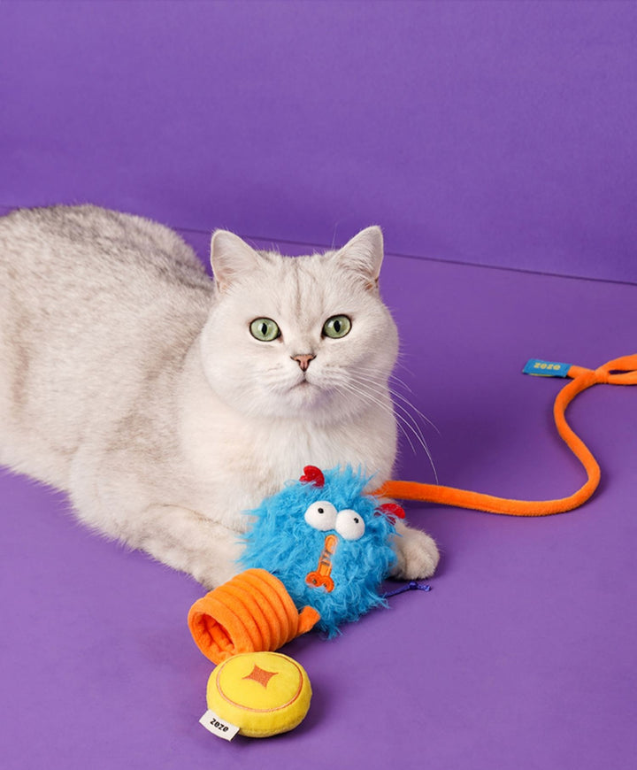 mogopet cat toy cat toys 猫 の おもちゃ 猫 の おもちゃ 人気