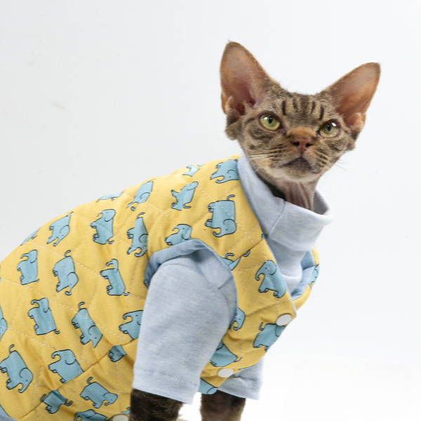 mogopet  cat wear cat clothing 猫の服 猫の服饰