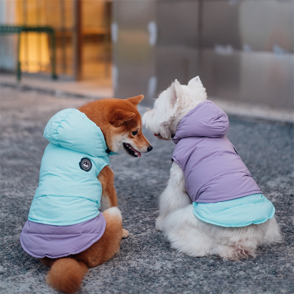 mogopet  dog wear dog clothing 犬の服 犬の服饰