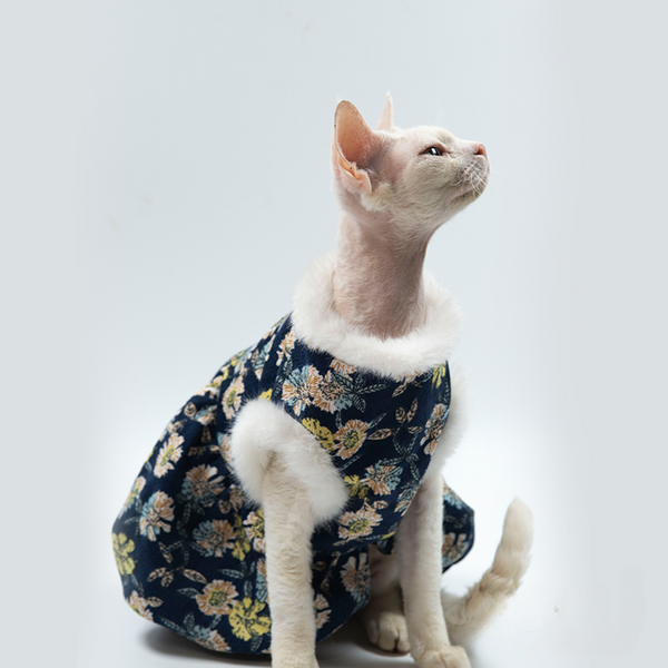 mogopet  cat wear cat clothing 猫の服 猫の服饰