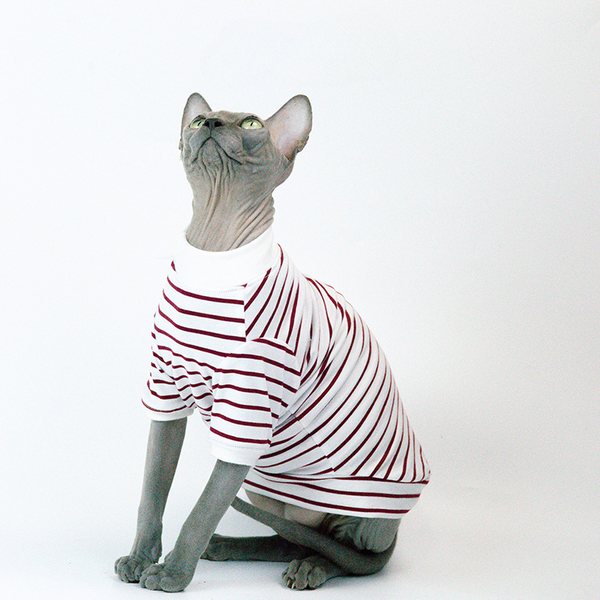 mogopet  cat wear cat clothing 猫の服 猫の服饰