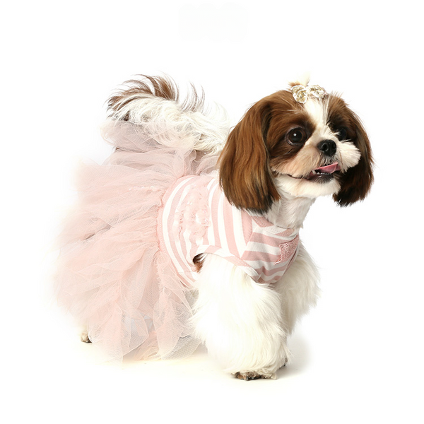 mogopet  dog wear dog clothing 犬の服 犬の服饰