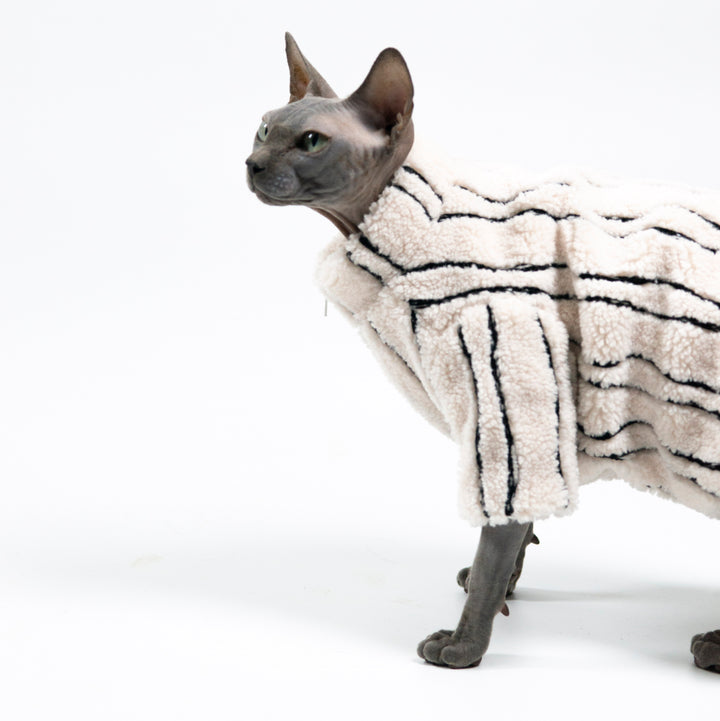 mogopet  cat wear cat clothing 猫の服 猫の服饰