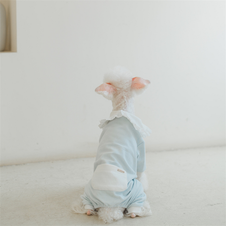 mogopet  dog wear dog clothing 犬の服 犬の服饰