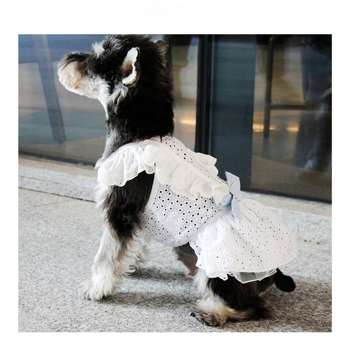 mogopet  dog wear dog clothing 犬の服 犬の服饰