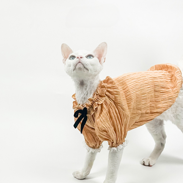 mogopet  cat wear cat clothing 猫の服 猫の服饰